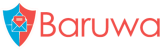 Baruwa